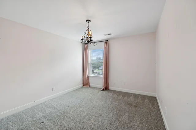 $535,000 | 9507 Rookwood Circle, Ooltewah, TN 37363