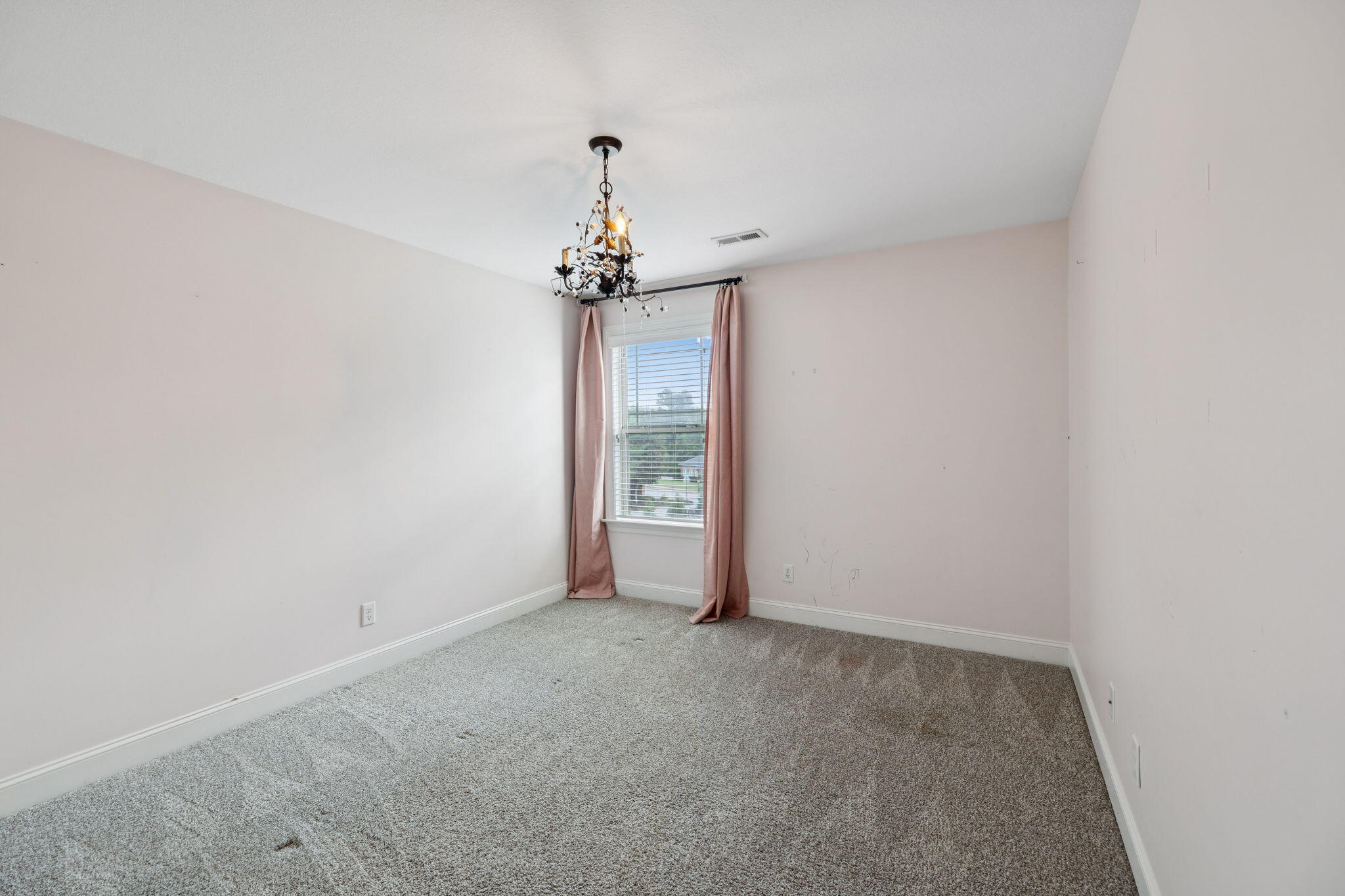 9507 Rookwood Circle Ooltewah, TN 37363 - Photo 45 of 76 42-9507 Rookwood Cir - 042