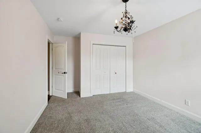 $535,000 | 9507 Rookwood Circle, Ooltewah, TN 37363