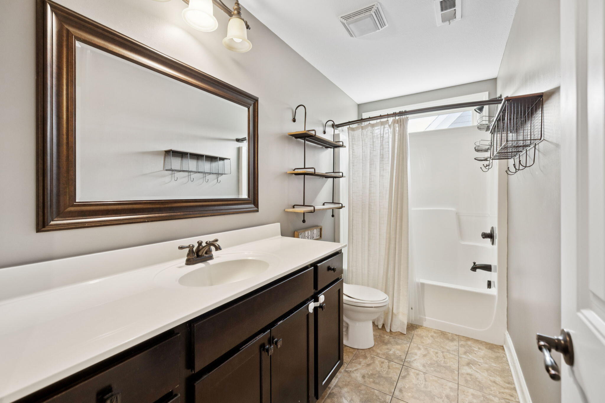 9507 Rookwood Circle Ooltewah, TN 37363 - Photo 47 of 76 44-9507 Rookwood Cir - 044