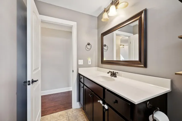 $535,000 | 9507 Rookwood Circle, Ooltewah, TN 37363