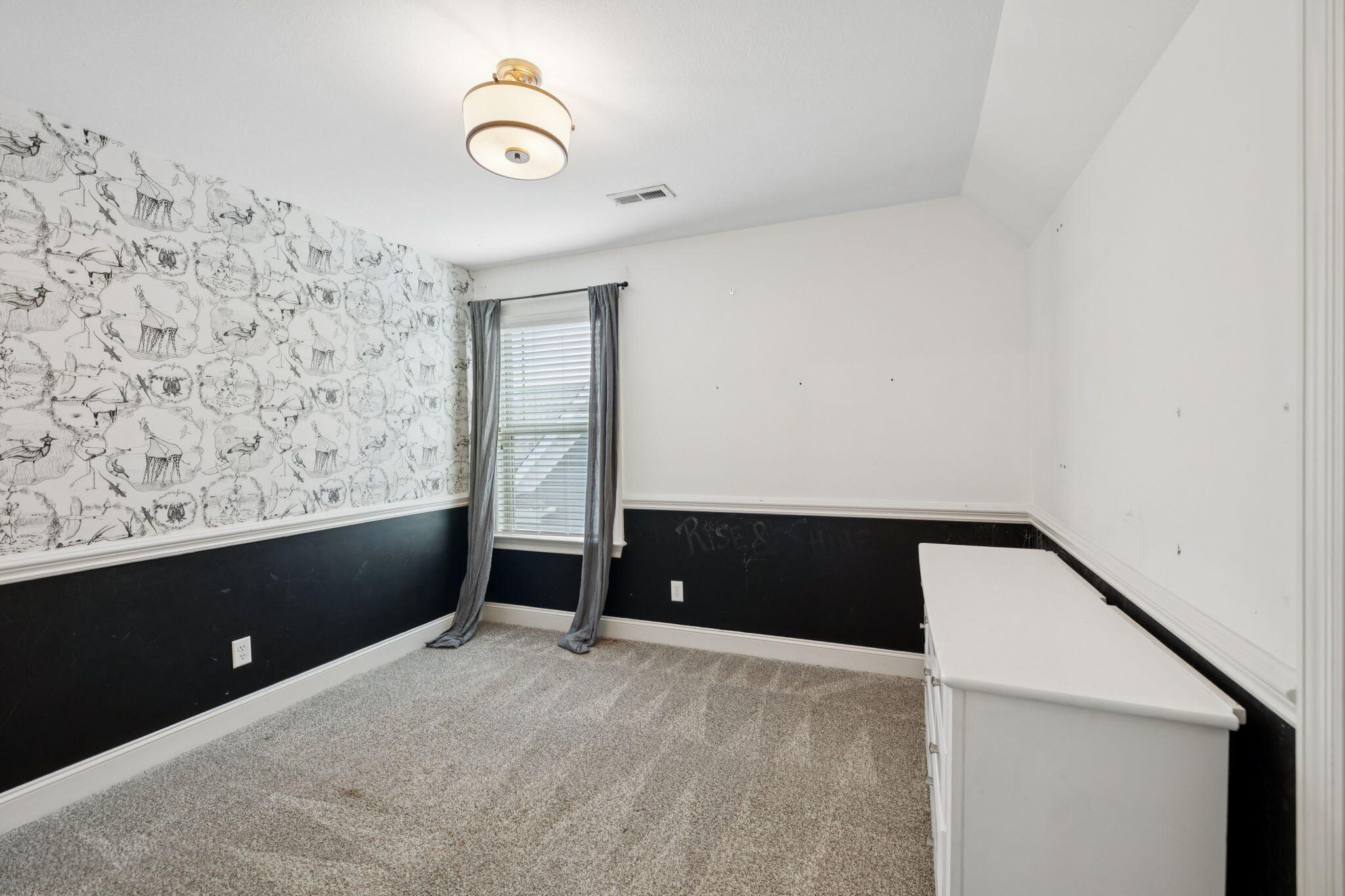 9507 Rookwood Circle Ooltewah, TN 37363 - Photo 49 of 76 46-9507 Rookwood Cir - 046