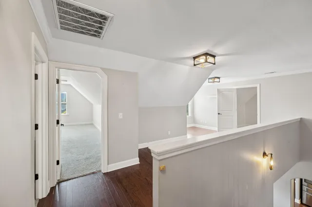 $565,000 | 9507 Rookwood Circle, Ooltewah, TN 37363