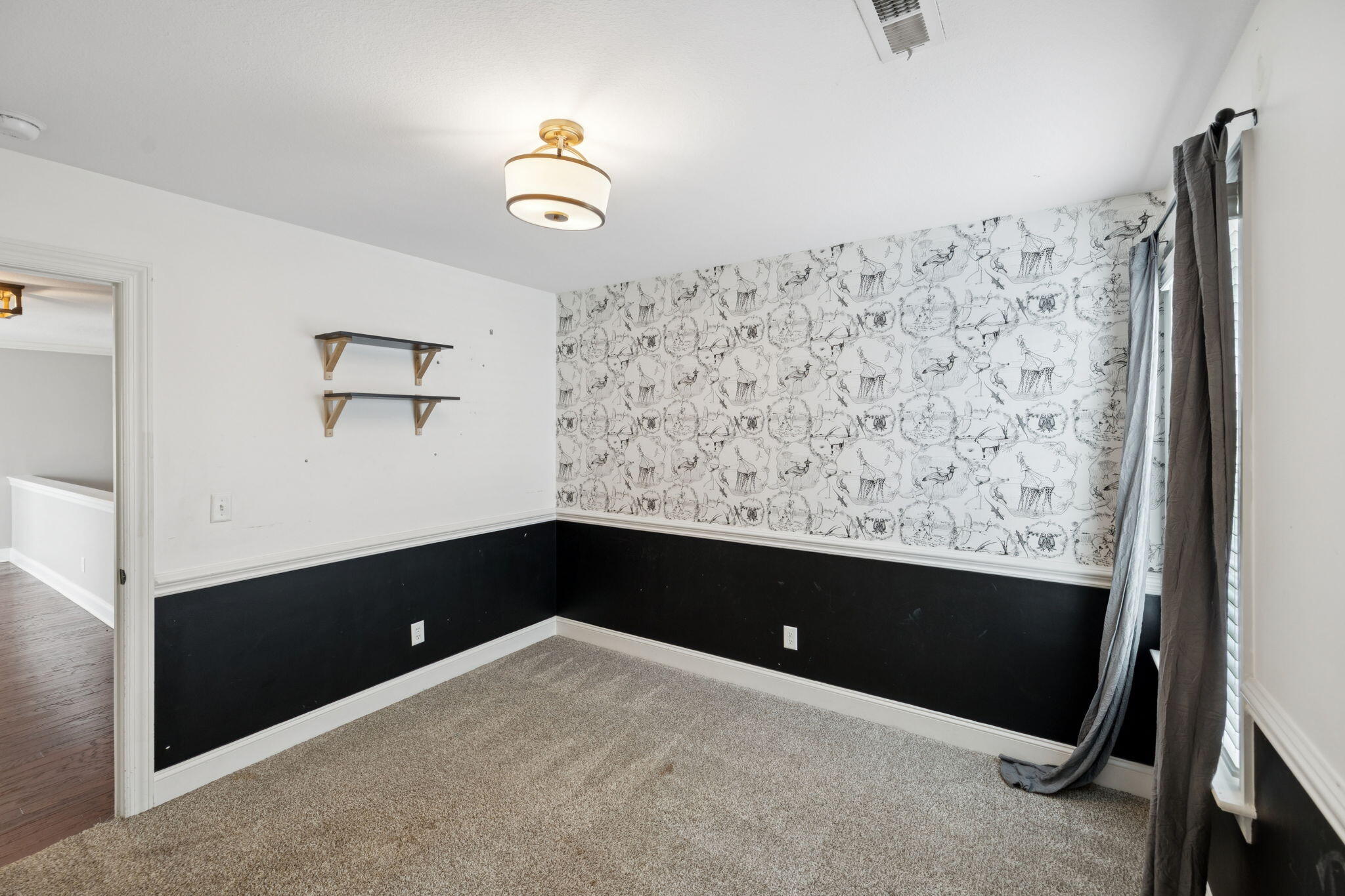 9507 Rookwood Circle Ooltewah, TN 37363 - Photo 50 of 76 47-9507 Rookwood Cir - 047