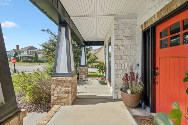 $565,000 | 9507 Rookwood Circle, Ooltewah, TN 37363