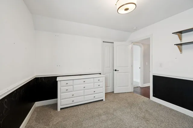 $535,000 | 9507 Rookwood Circle, Ooltewah, TN 37363