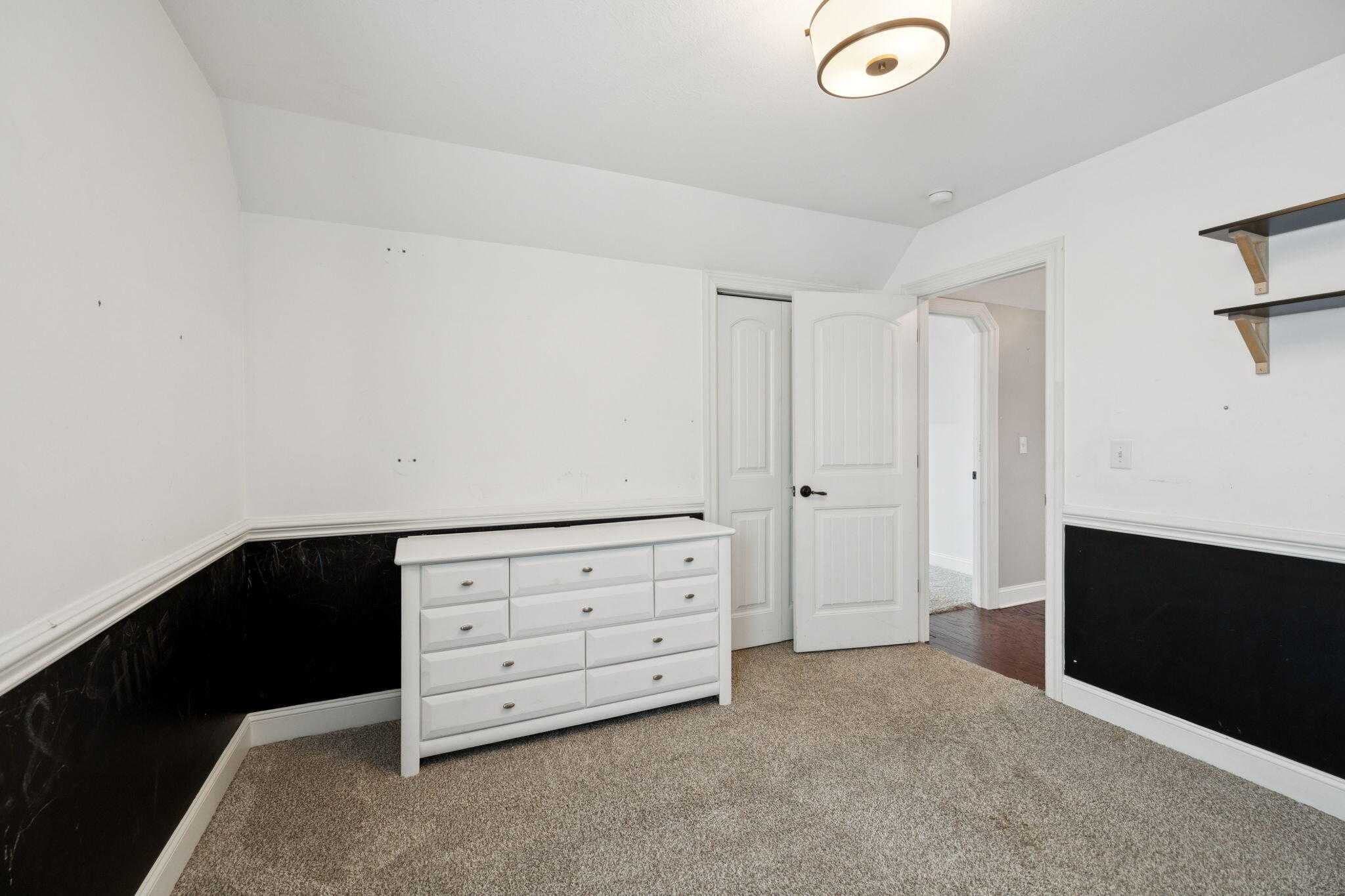 9507 Rookwood Circle Ooltewah, TN 37363 - Photo 51 of 76 48-9507 Rookwood Cir - 048