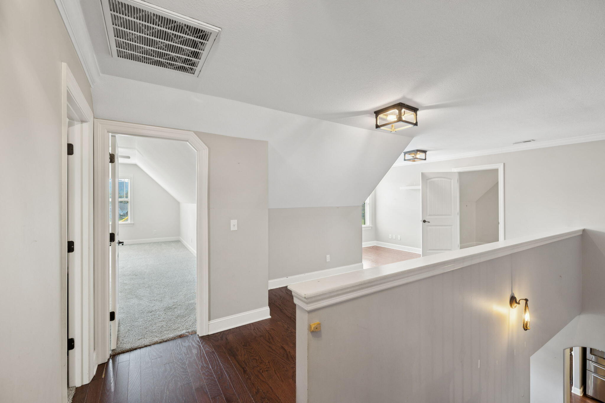 9507 Rookwood Circle Ooltewah, TN 37363 - Photo 52 of 76 53-9507 Rookwood Cir - 053