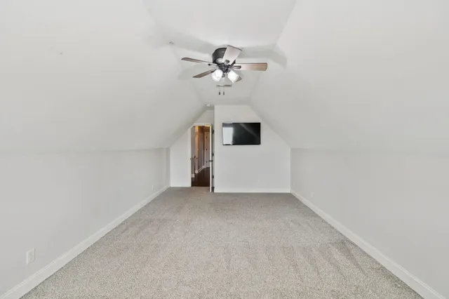 $535,000 | 9507 Rookwood Circle, Ooltewah, TN 37363