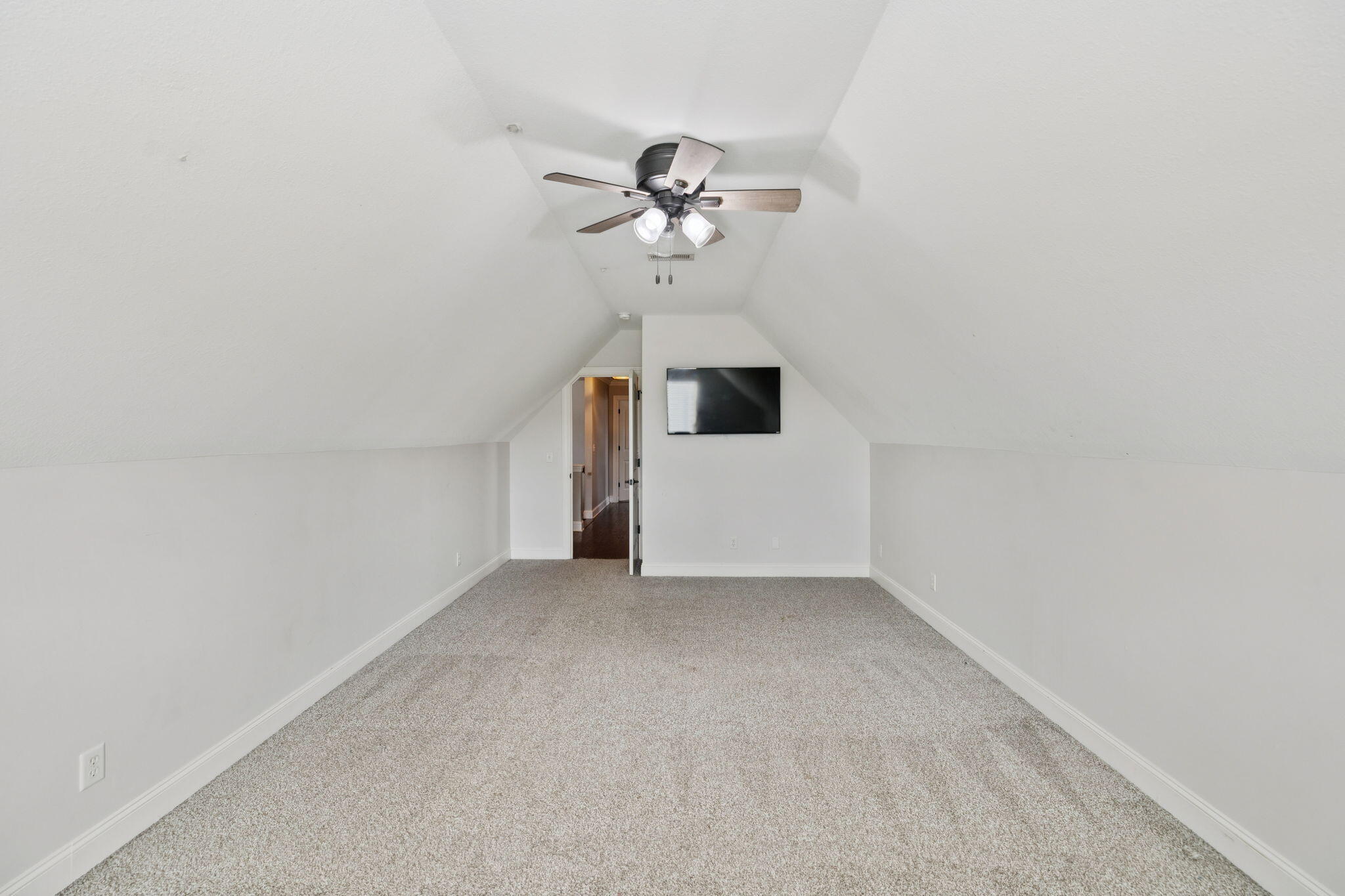 9507 Rookwood Circle Ooltewah, TN 37363 - Photo 53 of 76 54-9507 Rookwood Cir - 054