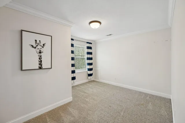 $565,000 | 9507 Rookwood Circle, Ooltewah, TN 37363