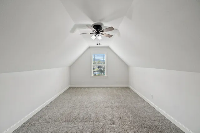 $535,000 | 9507 Rookwood Circle, Ooltewah, TN 37363