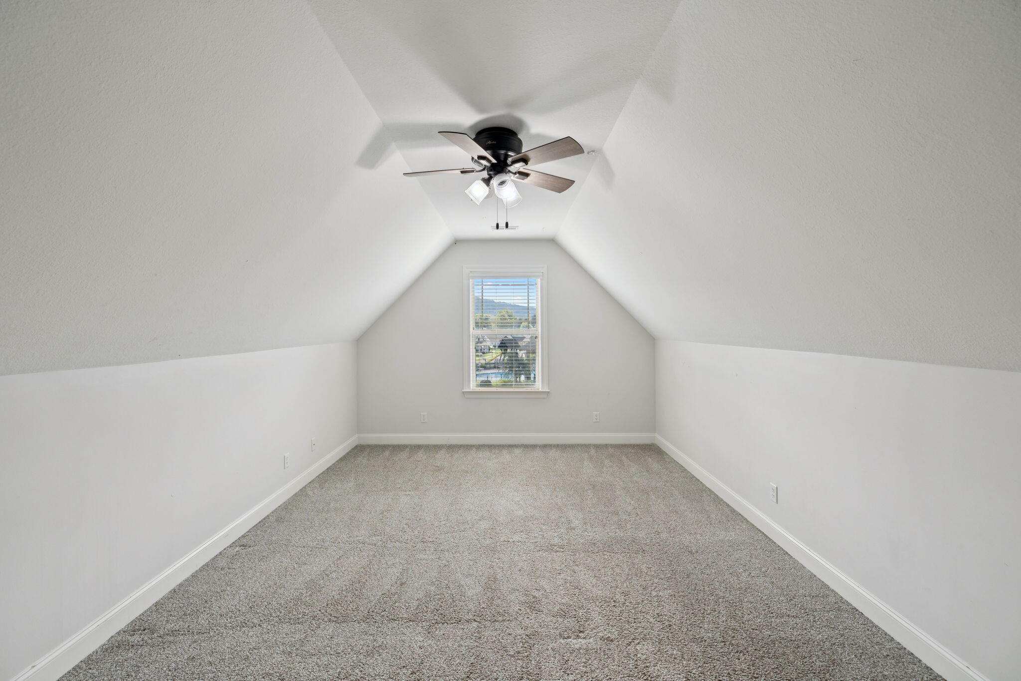 9507 Rookwood Circle Ooltewah, TN 37363 - Photo 54 of 76 55-9507 Rookwood Cir - 055