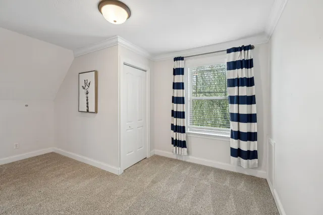 $565,000 | 9507 Rookwood Circle, Ooltewah, TN 37363