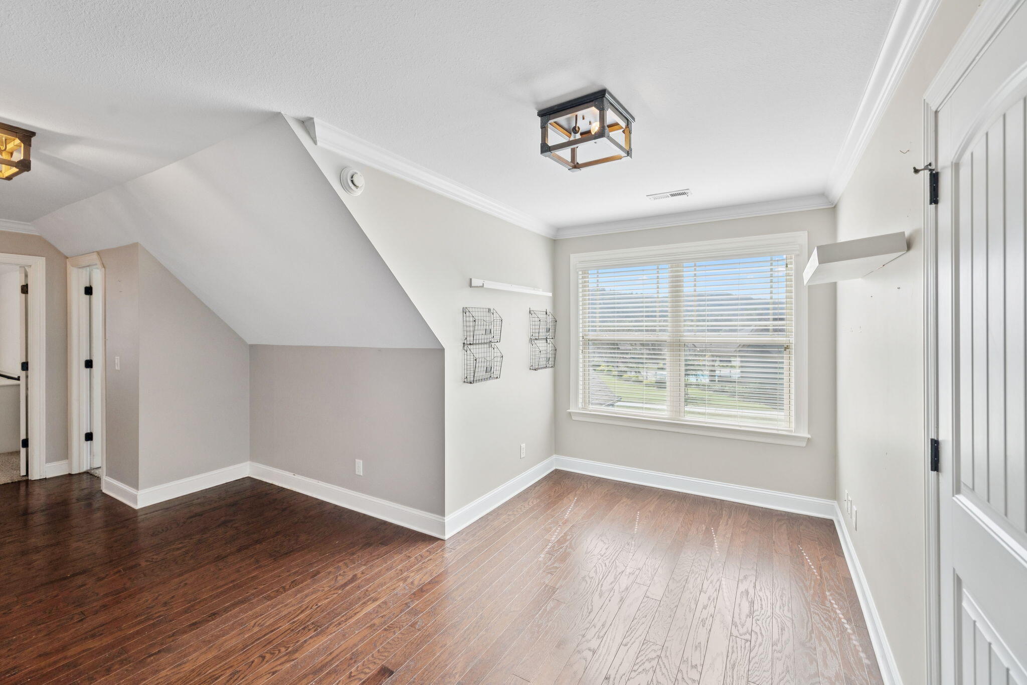 9507 Rookwood Circle Ooltewah, TN 37363 - Photo 55 of 76 52-9507 Rookwood Cir - 052