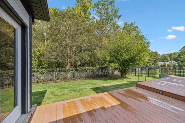 $565,000 | 9507 Rookwood Circle, Ooltewah, TN 37363