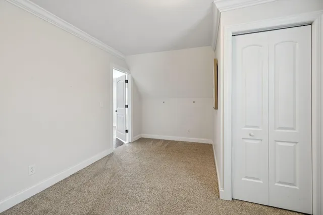 $535,000 | 9507 Rookwood Circle, Ooltewah, TN 37363