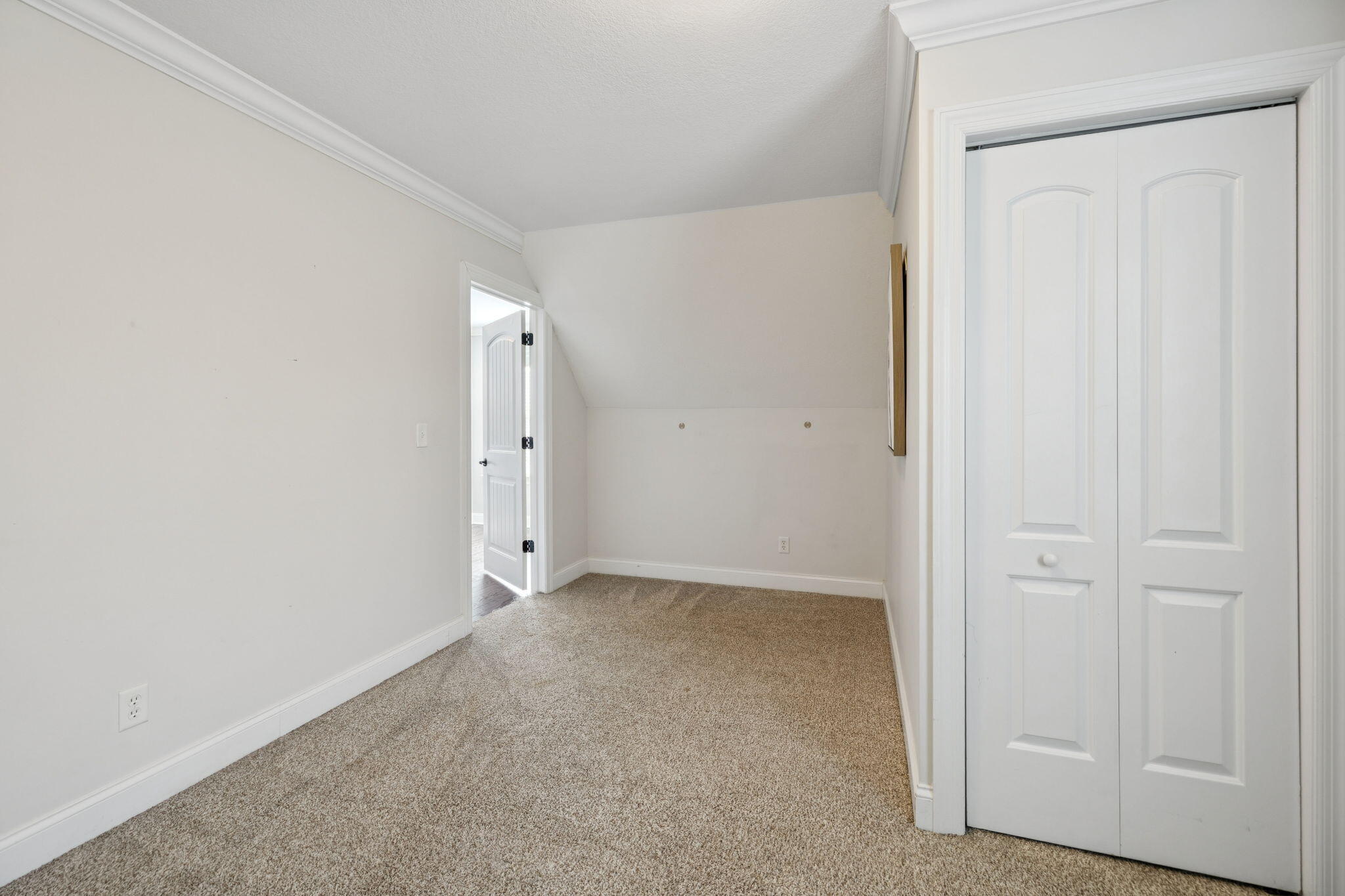 9507 Rookwood Circle Ooltewah, TN 37363 - Photo 56 of 76 51-9507 Rookwood Cir - 051