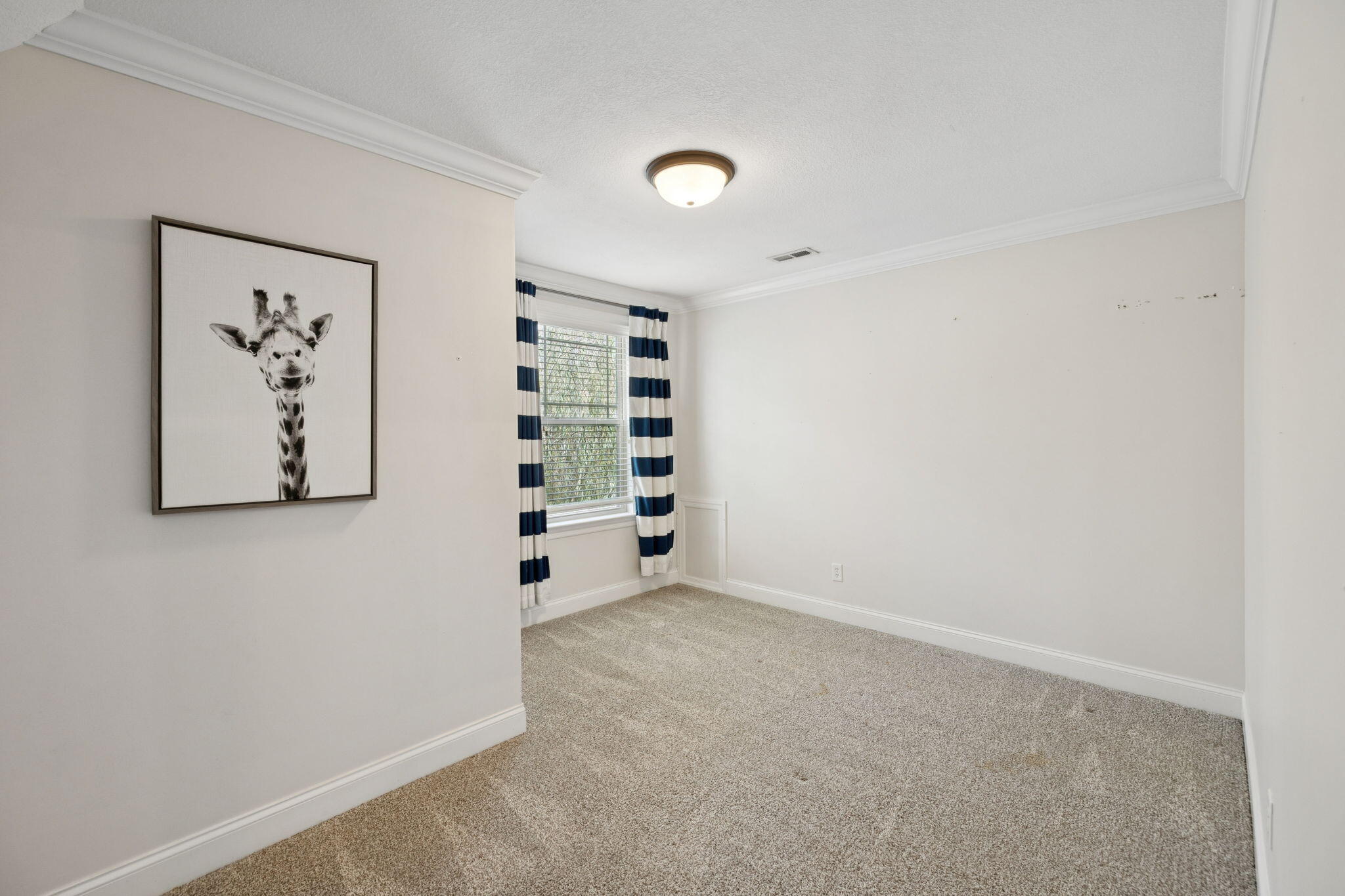 9507 Rookwood Circle Ooltewah, TN 37363 - Photo 57 of 76 49-9507 Rookwood Cir - 049