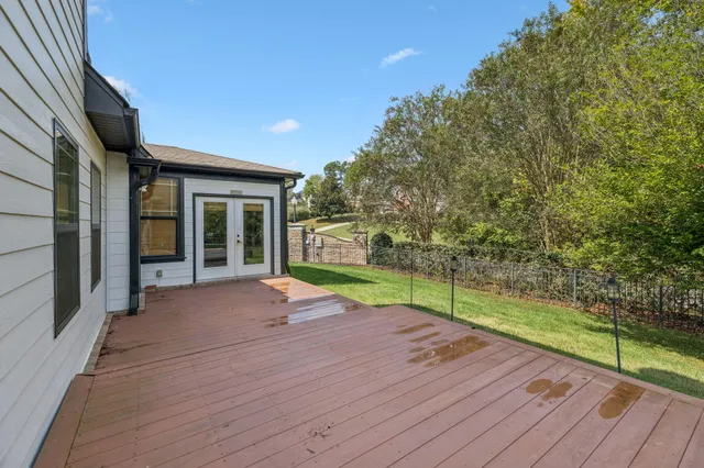 $565,000 | 9507 Rookwood Circle, Ooltewah, TN 37363