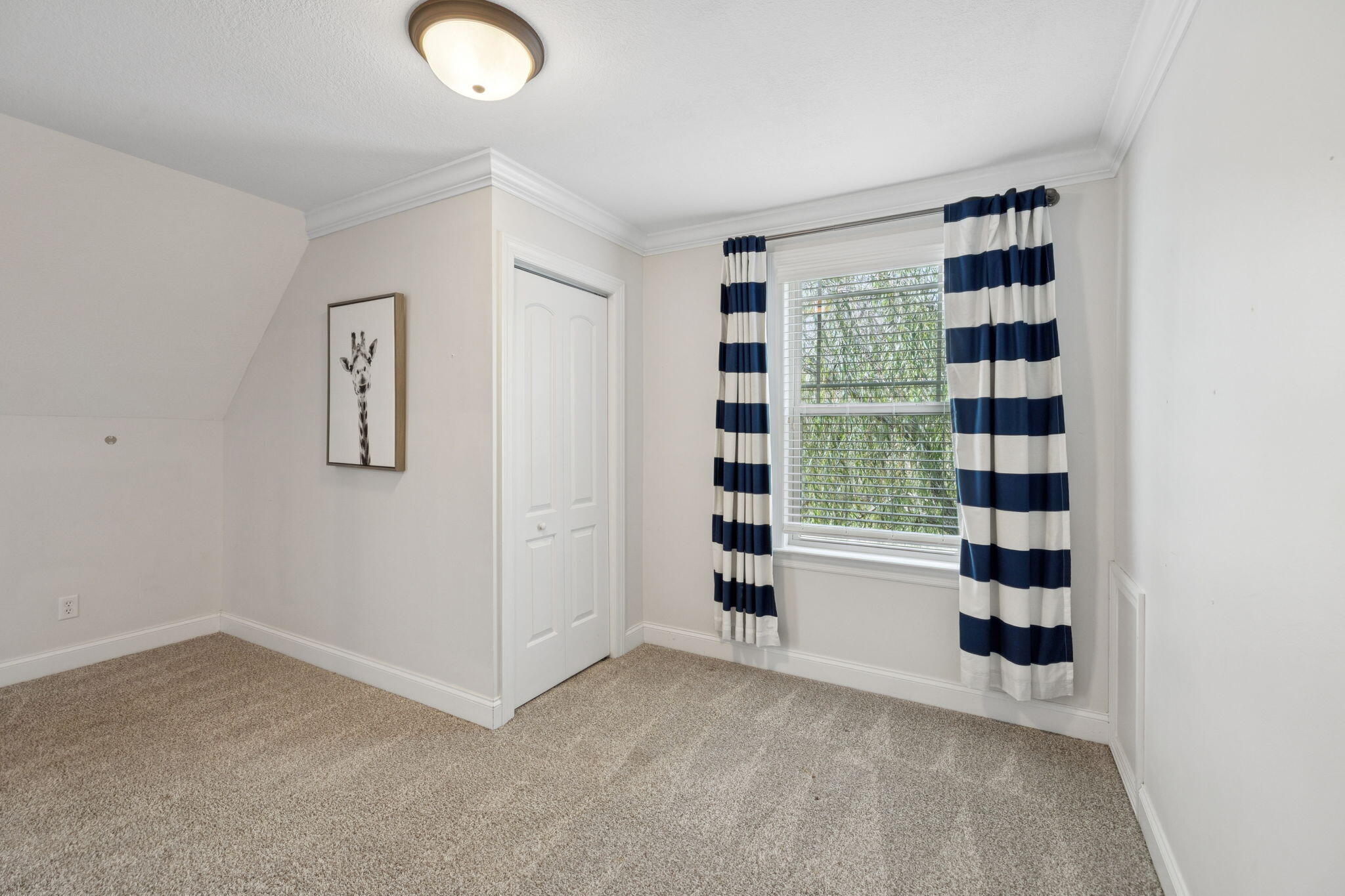 9507 Rookwood Circle Ooltewah, TN 37363 - Photo 58 of 76 50-9507 Rookwood Cir - 050