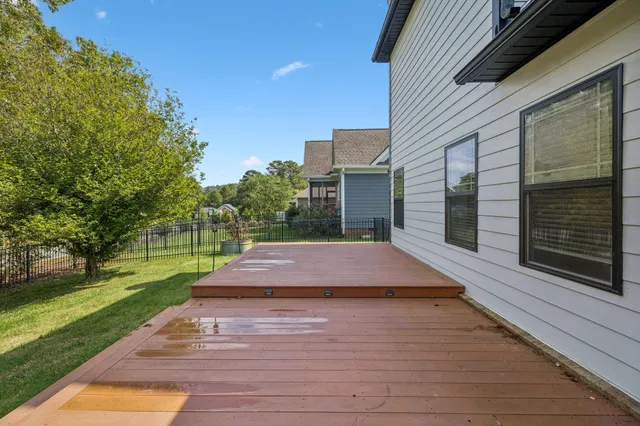 $565,000 | 9507 Rookwood Circle, Ooltewah, TN 37363