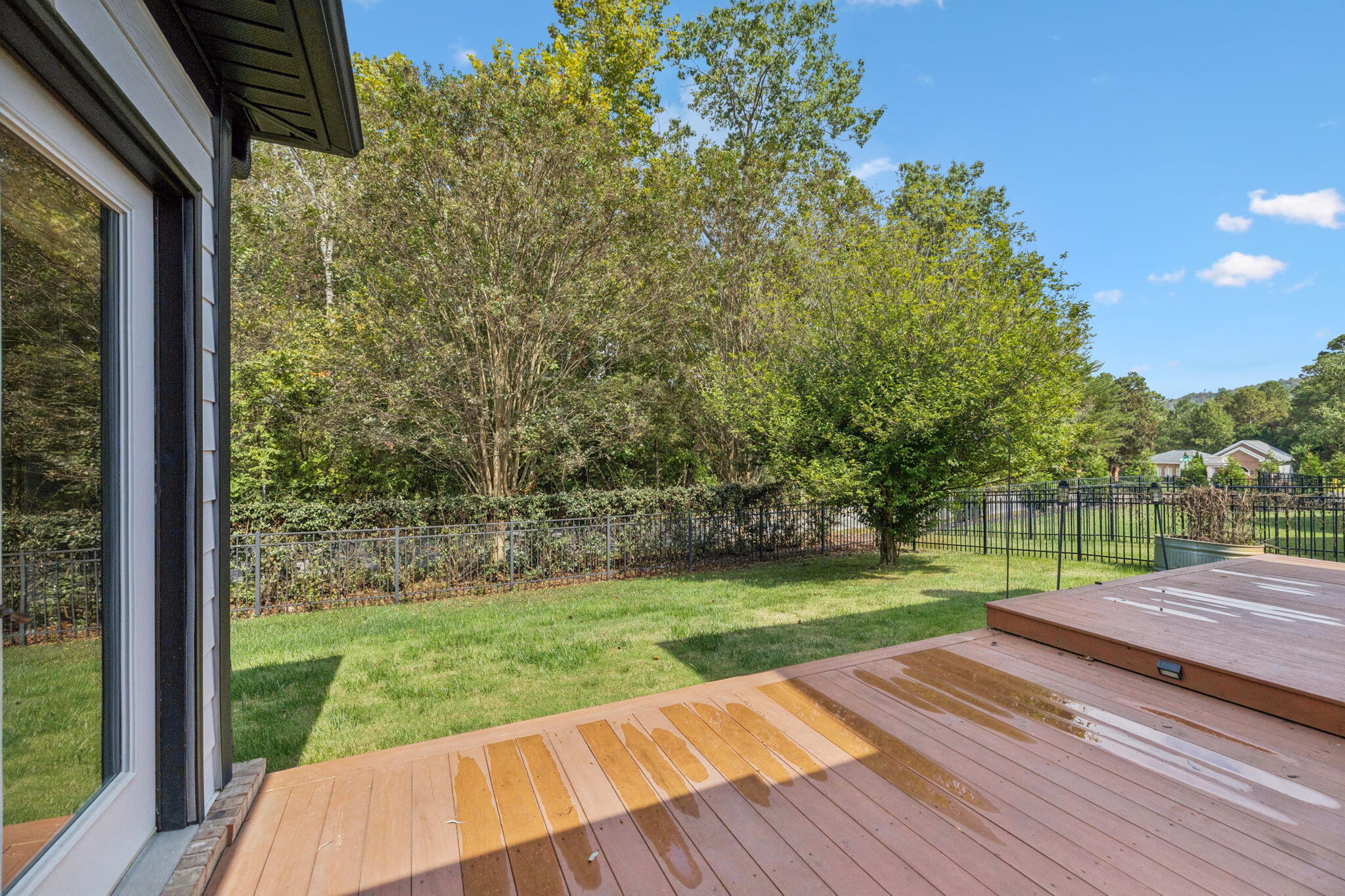 9507 Rookwood Circle Ooltewah, TN 37363 - Photo 59 of 76 58-9507 Rookwood Cir - 058