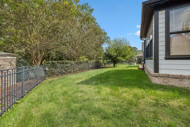 $565,000 | 9507 Rookwood Circle, Ooltewah, TN 37363