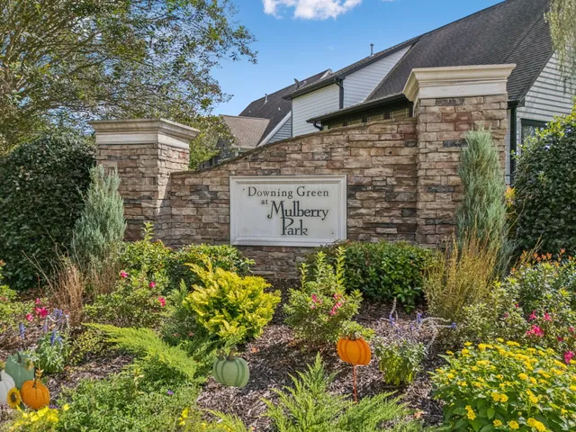 $565,000 | 9507 Rookwood Circle, Ooltewah, TN 37363