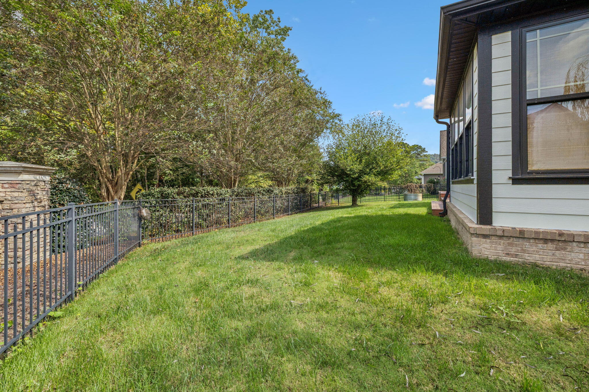 9507 Rookwood Circle Ooltewah, TN 37363 - Photo 64 of 76 63-9507 Rookwood Cir - 063