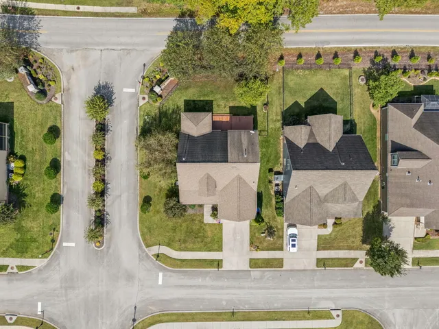 $565,000 | 9507 Rookwood Circle, Ooltewah, TN 37363