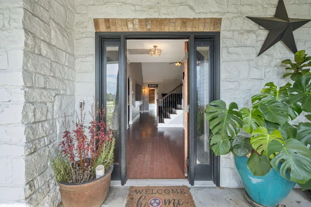 $565,000 | 9507 Rookwood Circle, Ooltewah, TN 37363