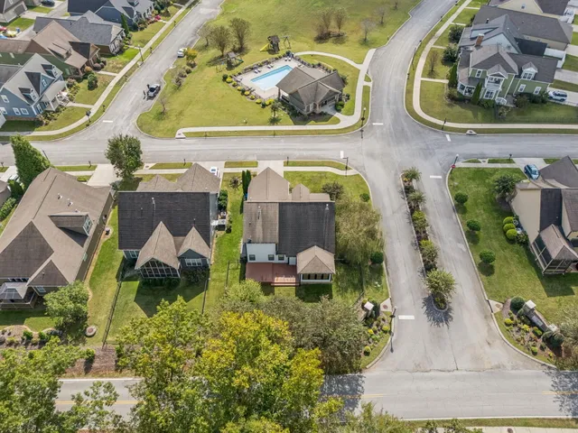 $535,000 | 9507 Rookwood Circle, Ooltewah, TN 37363