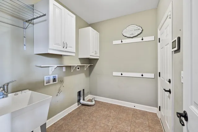 $565,000 | 9507 Rookwood Circle, Ooltewah, TN 37363