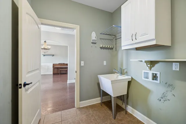 $565,000 | 9507 Rookwood Circle, Ooltewah, TN 37363