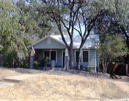 506 Pecan Grove Road Austin, TX 78704 - Photo 1 of 1 Gallery Image 1