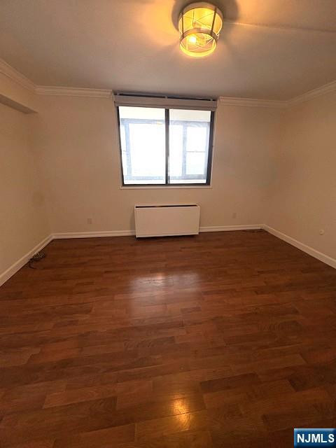 250 Gorge Road, Unit 28E Cliffside Park, NJ 07010 - Photo 10 of 11 Gallery Image 10