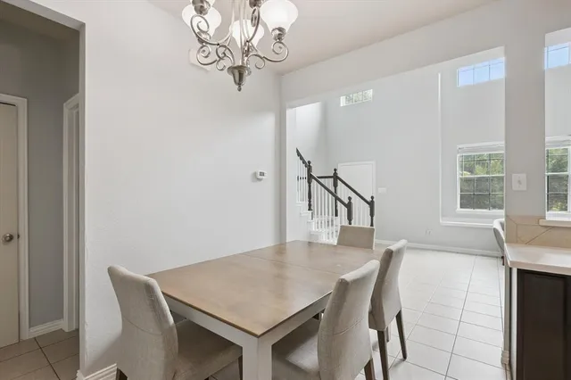 $275,000 | 2202 Sandshell Street, Bedford, TX 76021