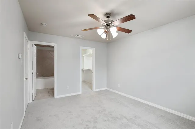 $275,000 | 2202 Sandshell Street, Bedford, TX 76021