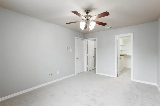 $275,000 | 2202 Sandshell Street, Bedford, TX 76021