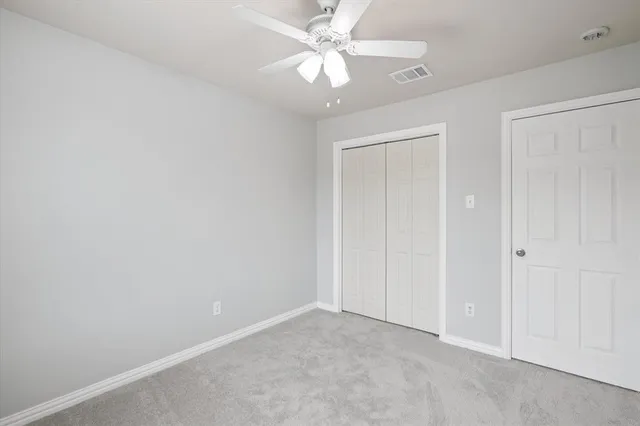 $275,000 | 2202 Sandshell Street, Bedford, TX 76021