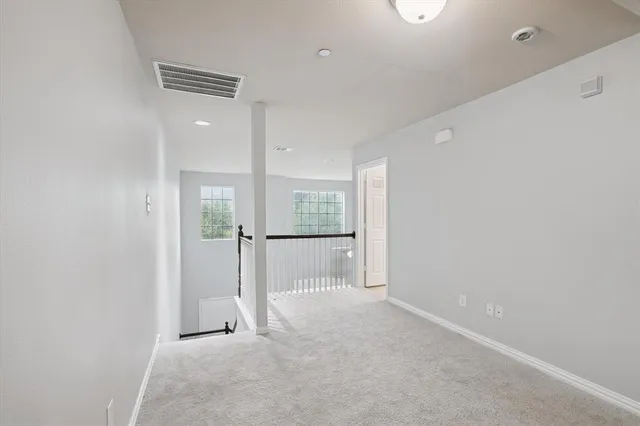 $275,000 | 2202 Sandshell Street, Bedford, TX 76021