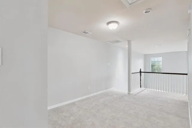 $275,000 | 2202 Sandshell Street, Bedford, TX 76021