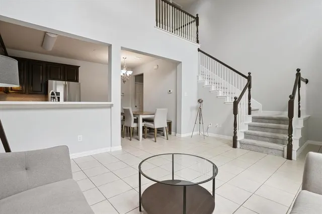 $275,000 | 2202 Sandshell Street, Bedford, TX 76021