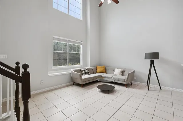 $275,000 | 2202 Sandshell Street, Bedford, TX 76021