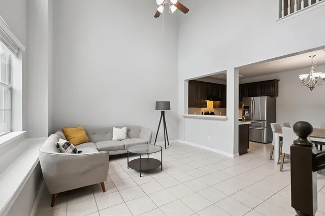 $275,000 | 2202 Sandshell Street, Bedford, TX 76021