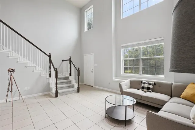 $275,000 | 2202 Sandshell Street, Bedford, TX 76021