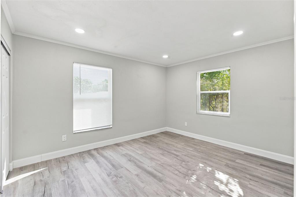 7178 Holiday Drive Spring Hill, FL 34606 - Photo 14 of 26