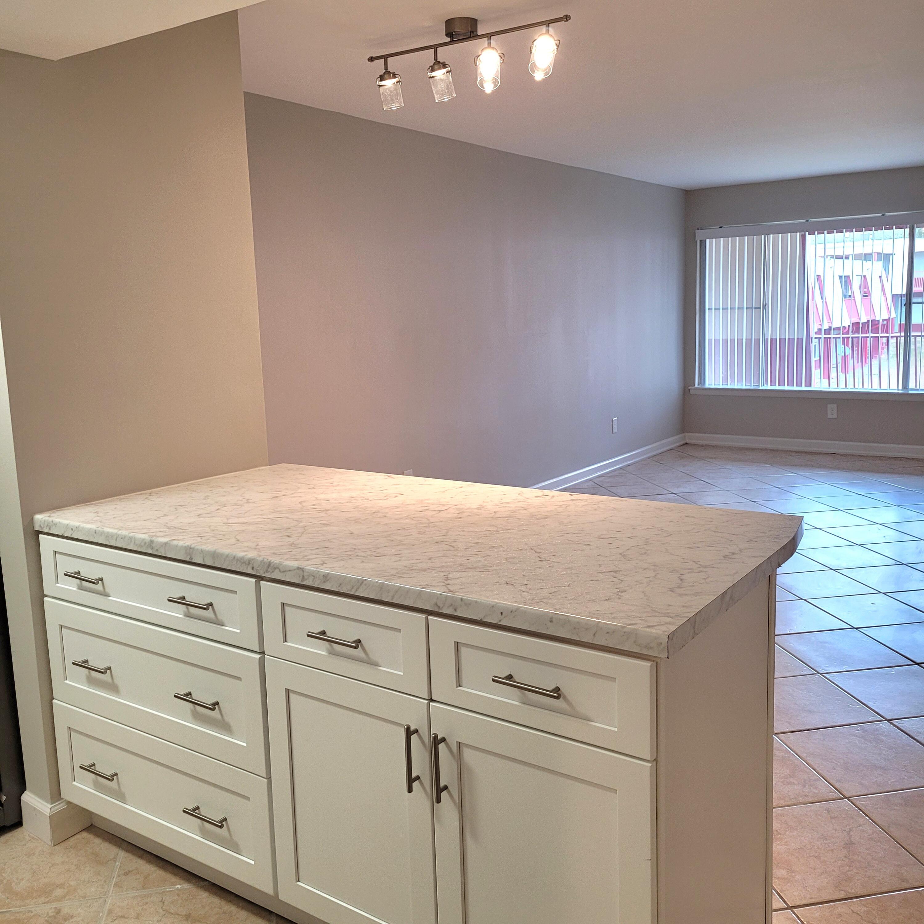 210 Pelham Road, Unit C209 Fort Walton Beach, FL 32547 - Photo 6 of 29 20240122_143437