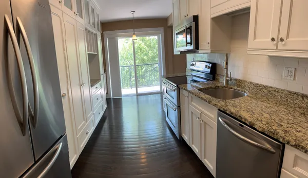 $349,900 | 4940 Foster Street, Unit 308, Skokie, IL 60077